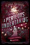 a-perilous-undertaking