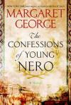 the-confessions-of-young-nero