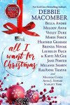 all-i-want-for-christmas-anthology