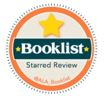 booklist_starreview_badge