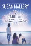 a-million-little-things-feb17