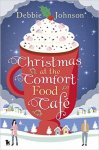 christmas-at-the-comfort-food-cafe