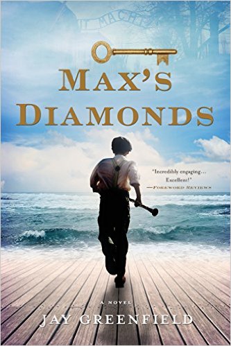 maxs-diamonds_cov