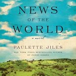 news-of-the-world-audiobook