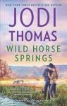 wild-horse-springs