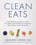 clean-eats-cookbook-kindle