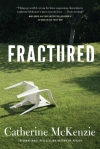 fractured-kindleaudible