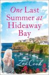 one-last-summer-at-hideaway-bay