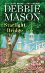 starlight-bridge