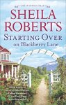 starting-over-on-blackberry-lane