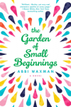 the-garden-of-small-beginnings