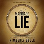 the-marriage-lie-audio