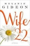 wife-22