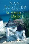 summer-dance-53017