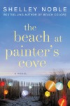 the-beach-at-painters-cove-613
