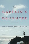 the-captains-daughter