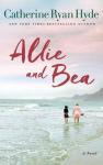 allie-and-bea